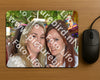Evenement foto: Serie 1975