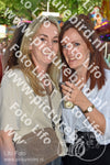 Evenement foto: Serie 1975