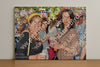 Evenement foto: Serie 1975