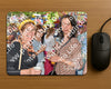 Evenement foto: Serie 1975
