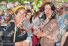 Evenement foto: Serie 1975