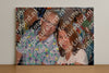 Evenement foto: Serie 1975