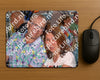 Evenement foto: Serie 1975