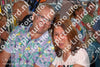 Evenement foto: Serie 1975