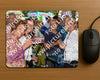 Evenement foto: Serie 1975