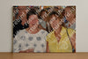 Evenement foto: Serie 1975
