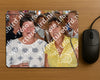 Evenement foto: Serie 1975