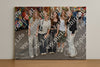 Evenement foto: Serie 1975