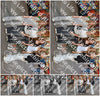 Evenement foto: Serie 1975