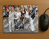 Evenement foto: Serie 1975