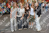 Evenement foto: Serie 1975
