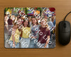 Evenement foto: Serie 1975