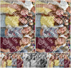 Evenement foto: Serie 1975