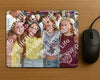 Evenement foto: Serie 1975
