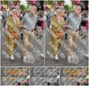 Evenement foto: Serie 1975