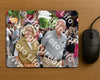 Evenement foto: Serie 1975
