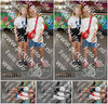 Evenement foto: Serie 1975