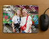 Evenement foto: Serie 1975