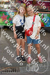 Evenement foto: Serie 1975
