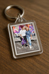 Evenement foto: Serie 1975