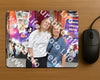 Evenement foto: Serie 1975
