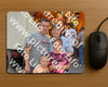 Evenement foto: Serie 1975