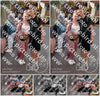 Evenement foto: Serie 1975