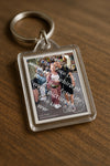 Evenement foto: Serie 1975