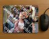 Evenement foto: Serie 1975