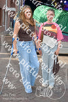 Evenement foto: Serie 1975