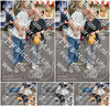 Evenement foto: Serie 1975