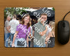 Evenement foto: Serie 1975