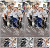 Evenement foto: Serie 1975