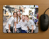 Evenement foto: Serie 1975