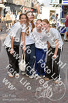 Evenement foto: Serie 1975