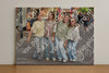 Evenement foto: Serie 1975
