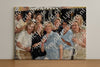 Evenement foto: Serie 1975