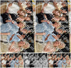 Evenement foto: Serie 1975