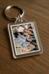 Evenement foto: Serie 1975