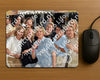 Evenement foto: Serie 1975