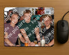 Evenement foto: Serie 1975
