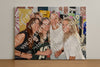 Evenement foto: Serie 1975