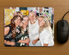 Evenement foto: Serie 1975