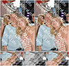 Evenement foto: Serie 1975
