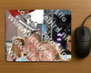 Evenement foto: Serie 1975