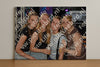 Evenement foto: Serie 1975