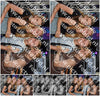 Evenement foto: Serie 1975
