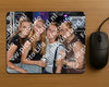 Evenement foto: Serie 1975