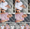 Evenement foto: Serie 1975