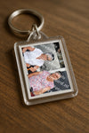 Evenement foto: Serie 1975